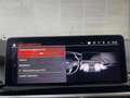 BMW X3 xDrive 20d 48V Aut.el.AHK,Headup,54.000km,… Weiß - thumbnail 35