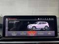 BMW X3 xDrive 20d 48V Aut.el.AHK,Headup,54.000km,… Weiß - thumbnail 25