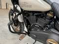 Harley-Davidson Lowrider ST 10.000,00 Euro options !! Beige - thumbnail 10