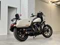 Harley-Davidson Lowrider ST 10.000,00 Euro options !! Beige - thumbnail 5