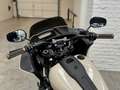Harley-Davidson Lowrider ST 10.000,00 Euro options !! Beige - thumbnail 7