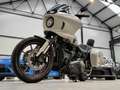 Harley-Davidson Lowrider ST 10.000,00 Euro options !! Beige - thumbnail 1