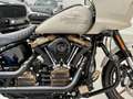 Harley-Davidson Lowrider ST 10.000,00 Euro options !! Beige - thumbnail 8