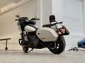 Harley-Davidson Lowrider ST 10.000,00 Euro options !! Beige - thumbnail 6