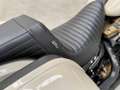 Harley-Davidson Lowrider ST 10.000,00 Euro options !! Beige - thumbnail 12