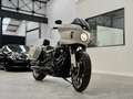 Harley-Davidson Lowrider ST 10.000,00 Euro options !! Beige - thumbnail 4