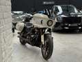 Harley-Davidson Lowrider ST 10.000,00 Euro options !! Beige - thumbnail 2