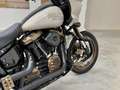 Harley-Davidson Lowrider ST 10.000,00 Euro options !! Beige - thumbnail 9