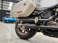 Harley-Davidson Lowrider ST 10.000,00 Euro options !! Beige - thumbnail 11