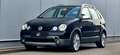 Volkswagen Polo Polo Fun 1,9 TDI Fun Pickerl 10/2026+4 Schwarz - thumbnail 3