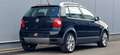 Volkswagen Polo Polo Fun 1,9 TDI Fun Pickerl 10/2026+4 Schwarz - thumbnail 2