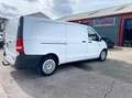 Mercedes-Benz Vito Mb 119 extra long bva -garantie- Blanco - thumbnail 2