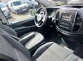 Mercedes-Benz Vito Mb 119 extra long bva -garantie- Blanco - thumbnail 4