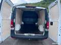 Mercedes-Benz Vito Mb 119 extra long bva -garantie- Blanc - thumbnail 5