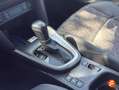 Toyota Yaris Cross 120H Style Gris - thumbnail 29