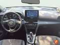Toyota Yaris Cross 120H Style Gris - thumbnail 11