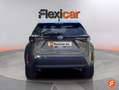 Toyota Yaris Cross 120H Style Gris - thumbnail 5