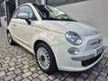 Fiat 500 1.2 Lounge 69cv CAMBIO AUTOMATICO - thumbnail 1
