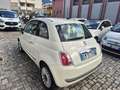 Fiat 500 1.2 Lounge 69cv CAMBIO AUTOMATICO - thumbnail 4