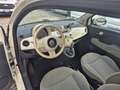 Fiat 500 1.2 Lounge 69cv CAMBIO AUTOMATICO - thumbnail 9
