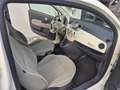 Fiat 500 1.2 Lounge 69cv CAMBIO AUTOMATICO - thumbnail 10