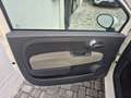 Fiat 500 1.2 Lounge 69cv CAMBIO AUTOMATICO - thumbnail 7