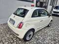 Fiat 500 1.2 Lounge 69cv CAMBIO AUTOMATICO - thumbnail 3