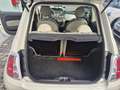 Fiat 500 1.2 Lounge 69cv CAMBIO AUTOMATICO - thumbnail 11