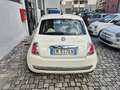 Fiat 500 1.2 Lounge 69cv CAMBIO AUTOMATICO - thumbnail 6