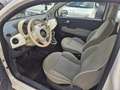 Fiat 500 1.2 Lounge 69cv CAMBIO AUTOMATICO - thumbnail 8