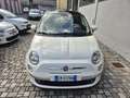 Fiat 500 1.2 Lounge 69cv CAMBIO AUTOMATICO - thumbnail 5