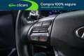 Hyundai i30 1.0 TGDI Klass 120 Rojo - thumbnail 23