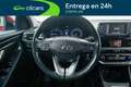 Hyundai i30 1.0 TGDI Klass 120 Rojo - thumbnail 19