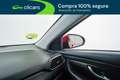 Hyundai i30 1.0 TGDI Klass 120 Rojo - thumbnail 29