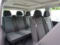 Mercedes-Benz Vito 113 CDI lang, Autom., EU5, 9-Sitze, TÜV Beige - thumbnail 13