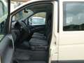 Mercedes-Benz Vito 113 CDI lang, Autom., EU5, 9-Sitze, TÜV Beige - thumbnail 8
