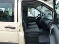 Mercedes-Benz Vito 113 CDI lang, Autom., EU5, 9-Sitze, TÜV Beige - thumbnail 10