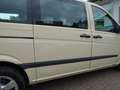 Mercedes-Benz Vito 113 CDI lang, Autom., EU5, 9-Sitze, TÜV Beige - thumbnail 15