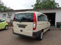 Mercedes-Benz Vito 113 CDI lang, Autom., EU5, 9-Sitze, TÜV Beige - thumbnail 6