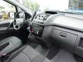Mercedes-Benz Vito 113 CDI lang, Autom., EU5, 9-Sitze, TÜV Beige - thumbnail 11