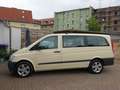 Mercedes-Benz Vito 113 CDI lang, Autom., EU5, 9-Sitze, TÜV Beige - thumbnail 5