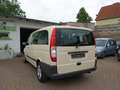 Mercedes-Benz Vito 113 CDI lang, Autom., EU5, 9-Sitze, TÜV Beige - thumbnail 7