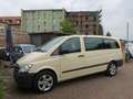 Mercedes-Benz Vito 113 CDI lang, Autom., EU5, 9-Sitze, TÜV Beige - thumbnail 2