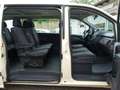 Mercedes-Benz Vito 113 CDI lang, Autom., EU5, 9-Sitze, TÜV Beige - thumbnail 12
