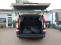 Mercedes-Benz Vito 113 CDI lang, Autom., EU5, 9-Sitze, TÜV Beige - thumbnail 14