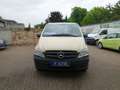 Mercedes-Benz Vito 113 CDI lang, Autom., EU5, 9-Sitze, TÜV Beige - thumbnail 3