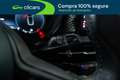 Alfa Romeo Tonale 1.6 DS Sprint FWD Blanco - thumbnail 22