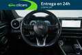 Alfa Romeo Tonale 1.6 DS Sprint FWD Blanco - thumbnail 19