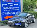 Alfa Romeo Brera 3.2 JTS V6 24V Q4 Sky View*PANORAMA*LEDER* Schwarz - thumbnail 1