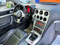 Alfa Romeo Brera 3.2 JTS V6 24V Q4 Sky View*PANORAMA*LEDER* Schwarz - thumbnail 16